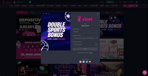 vivarobet casino|Iba pa.